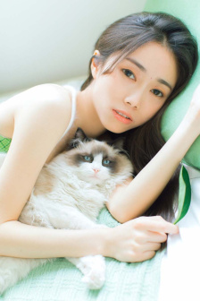 锦衣之下电视剧免费全集资源